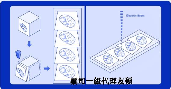 三沙蔡司三沙扫描电镜