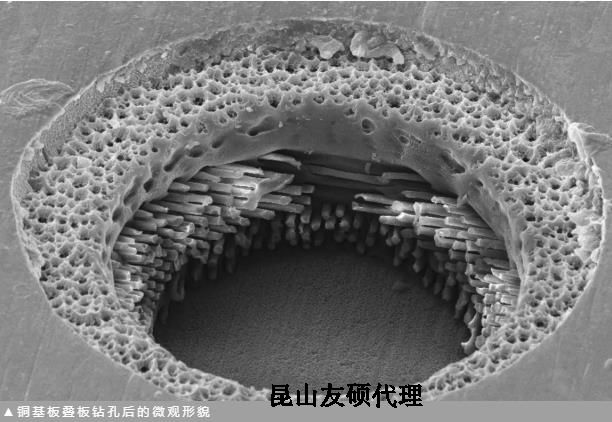 三沙蔡司三沙扫描电镜